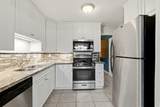 4944 4900 - Photo 21