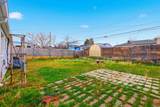 4944 4900 - Photo 22
