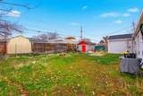 4944 4900 - Photo 23
