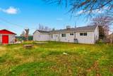 4944 4900 - Photo 24