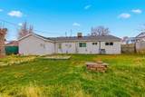 4944 4900 - Photo 25