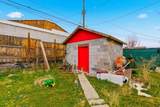 4944 4900 - Photo 26