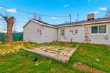 4944 4900 - Photo 27