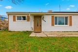 4944 4900 - Photo 5