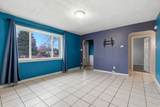 4944 4900 - Photo 6
