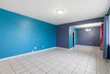 4944 4900 - Photo 7