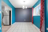 4944 4900 - Photo 10
