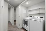 64 600 - Photo 18