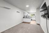 64 600 - Photo 23