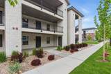 64 600 - Photo 26