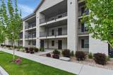 64 600 - Photo 28
