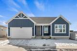 1822 Kern Mtn - Photo 1