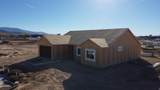 4973 900 - Photo 2