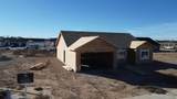 4973 900 - Photo 4