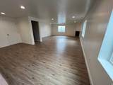 6101 Latigo Ln - Photo 36