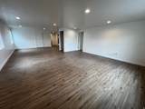 6101 Latigo Ln - Photo 37