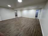 6101 Latigo Ln - Photo 38