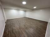 6101 Latigo Ln - Photo 39