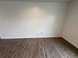 6101 Latigo Ln - Photo 40