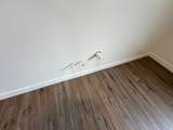 6101 Latigo Ln - Photo 41