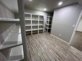 6101 Latigo Ln - Photo 42