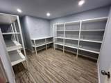 6101 Latigo Ln - Photo 43