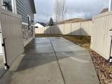 6101 Latigo Ln - Photo 44