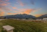 6101 Latigo Ln - Photo 45