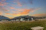 6101 Latigo Ln - Photo 46