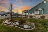 6101 Latigo Ln - Photo 47