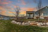 6101 Latigo Ln - Photo 48