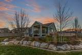 6101 Latigo Ln - Photo 49
