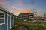 6101 Latigo Ln - Photo 50