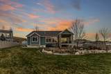 6101 Latigo Ln - Photo 51