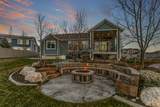 6101 Latigo Ln - Photo 52