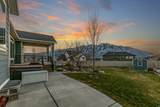 6101 Latigo Ln - Photo 53