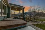 6101 Latigo Ln - Photo 54