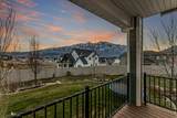 6101 Latigo Ln - Photo 55