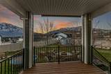 6101 Latigo Ln - Photo 56