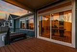 6101 Latigo Ln - Photo 57