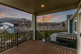 6101 Latigo Ln - Photo 58