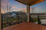 6101 Latigo Ln - Photo 59