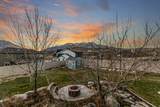 6101 Latigo Ln - Photo 60