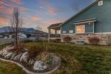 6101 Latigo Ln - Photo 61