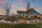 6101 Latigo Ln - Photo 62