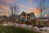 6101 Latigo Ln - Photo 63