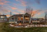 6101 Latigo Ln - Photo 64