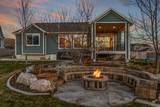6101 Latigo Ln - Photo 65