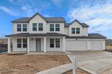 955 Piccadilly Ct - Photo 1