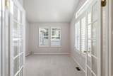 4468 Manor Ridge Pl - Photo 22